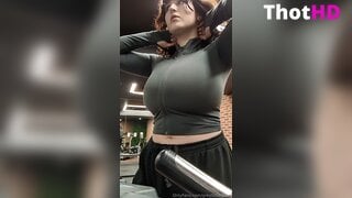 Greylittlerobin Big Tits