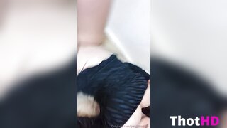 Greylittlerobin Ass Close-Up OnlyFans
