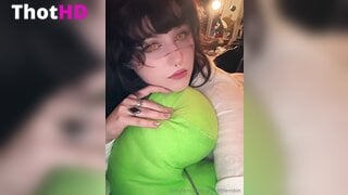 Greylittlerobin Big Tits and Ass OnlyFans