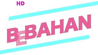Bebahan 2024-04-21