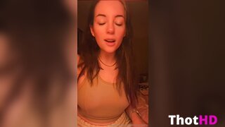 Laurenkimripley Big Tits Leaked
