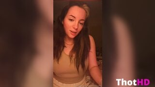 Laurenkimripley Big Tits Leaked