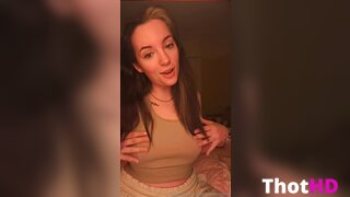 Laurenkimripley Big Tits Leaked