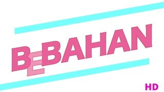 Bebahan Pt 1