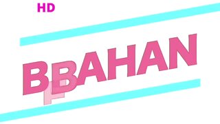 Bebahan Fresh Woman pt 11