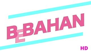 Bebahan fORBIDDEN fANSTASY
