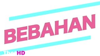 Bebahan Race of Life pt 9