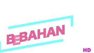 Bebahan NOTTY DUNGEON pt 126