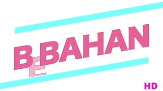 Bebahan FRESH WOMEN s2ep5