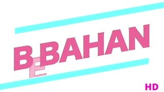 Bebahan Race of Life pt 10