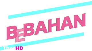 Bebahan 2024-08-25