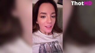 Laurenkimripley Solo OF