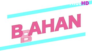 Bebahan Fresh Women s2 part 1