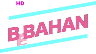 Bebahan FRESH WOMEN s2ep4