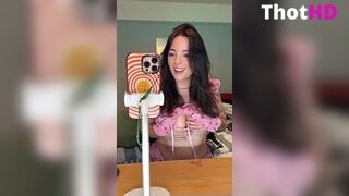 Lauren Williams Solo OnlyFans