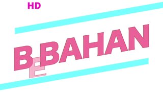 Bebahan Fresh Women s2ep6