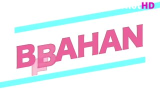 Bebahan Fresh Woman pt 12