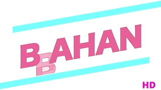 Bebahan Fresh Women s2ep2