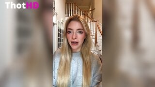 Riley Mae Lewis OnlyFans