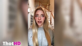 Riley Mae Lewis OnlyFans