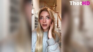 Riley Mae Lewis OnlyFans