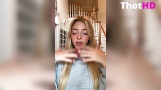 Riley Mae Lewis OnlyFans