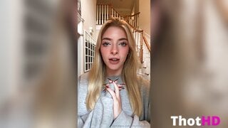 Riley Mae Lewis OnlyFans
