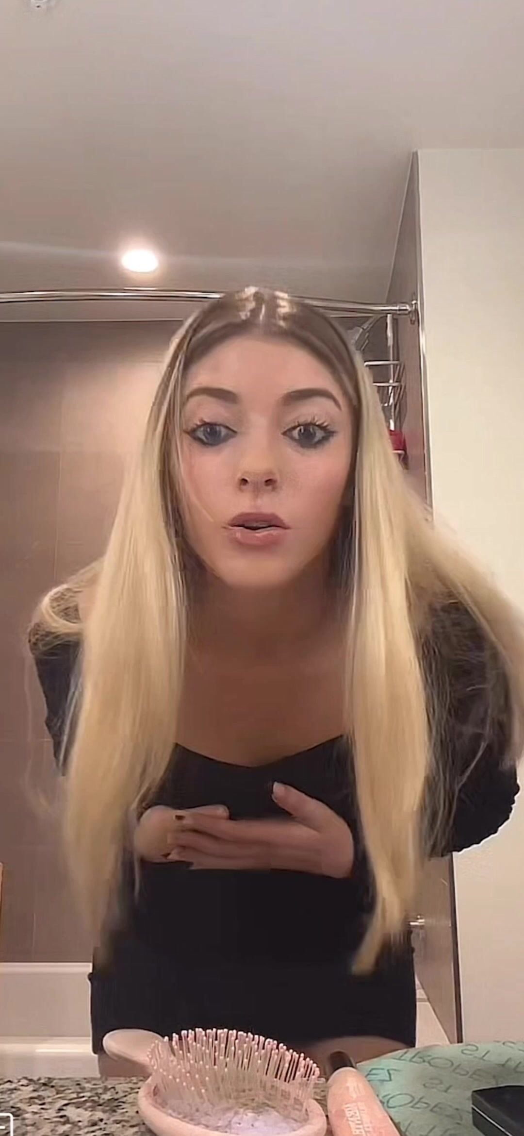 Riley Mae Lewis Leaked