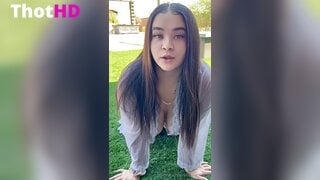 Ruby2Down Val2Legit BG Sex Nude XXX