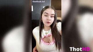 Ruby2Down Val2Legit Cleavage Feet OF