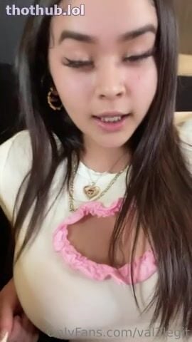 Ruby2Down Val2Legit Cleavage Feet OF