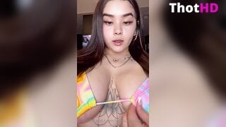 Ruby2Down Val2Legit Bikini and Big Tits OF