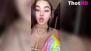 Ruby2Down Val2Legit Bikini and Big Tits OF