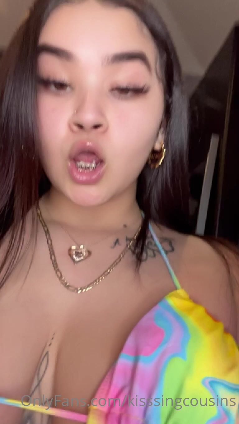 Ruby2Down Val2Legit Bikini and Big Tits OF