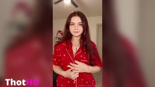 Summerxiris Solo Leak