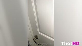 Ruby2Down Val2Legit Boy Girl Sex XXX