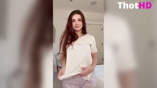 Summerxiris Shorts Ass NSFW