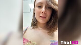 Dina_Tease