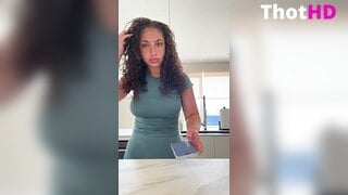 Ash Kaashh Dress Video