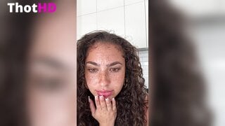 Ash Kaashh Dress Video