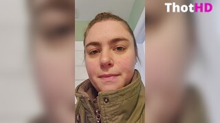 AwesomeKate Solo Video