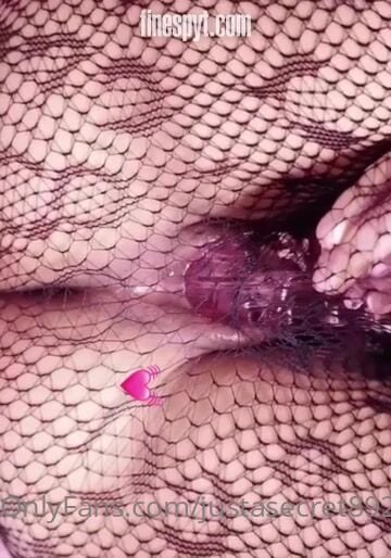 Ash Kash Vibrator XXX