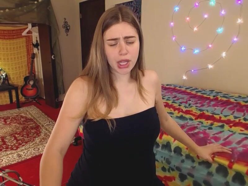 AwesomeKate Nude BG Sex Leaked_002