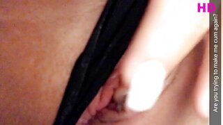 gen.with.a.g Close-up Clip