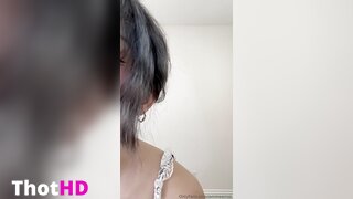 Waifuamerz Close-Up OnlyFans