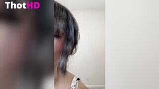 Waifuamerz Close-Up OnlyFans