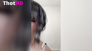 Waifuamerz Close-Up OnlyFans