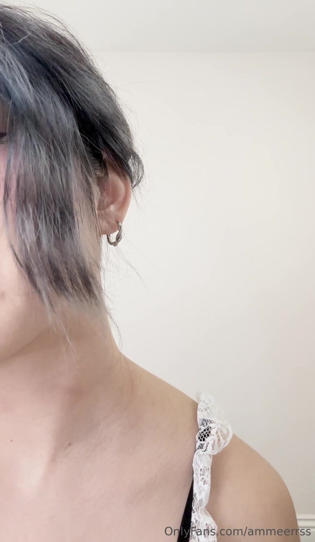 Waifuamerz Close-Up OnlyFans