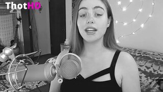 AwesomeKate Pregnant Nude Leaked