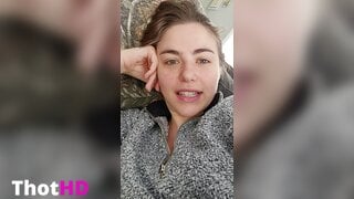 AwesomeKate Solo